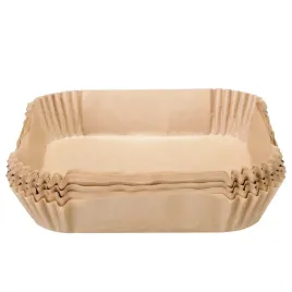 wklady-papierowe-do-frytkownicy-beztluszczowej-air-fryer-100szt-20x20cm
