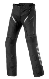 clover-light-pro-3-wp-spodnie-motocyklowe-tekstylne-turystyczne-meskie-r-52