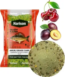 zaneta-harison-wedkarska-karp-amur-1kg-czeresnia-sliwka
