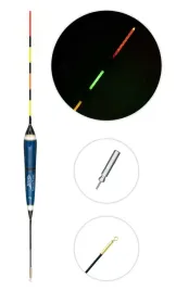 splawik-przelotowy-waggler-ledowy-3g-niebieskioror-