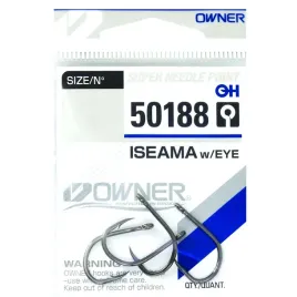 haczyki-owner-iseama-z-zadziorem-na-karpia-14-10szt