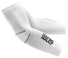 cep-opaski-kompresyjne-na-ramiona-rekawy-unisex-biale-l2-l