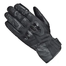 held-sepang-rekawice-motocyklowe-sportowe-miejskie-letnie-czarne-r-l