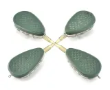 zestaw-4x-koszyk-do-metody-forma-method-feeder-kod-producenta-70021