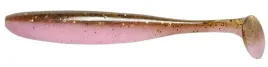 guma-keitech-spiningowa-kopyto-shiner-3-7cm-1szt-green-shad
