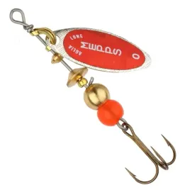 blystka-blaszka-mepps-aglia-long-redbo-0-25g