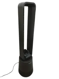 wentylator-wiezowy-kolumnowy-mozano-air-flow-pro-agd-wen-01-wsza