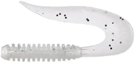 przyneta-select-kopyto-twister-fetfish-65cm-kolor-313-op-7szt