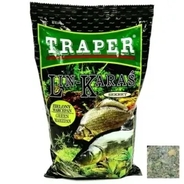 traper-zaneta-sekret-lin-karas-marcepan-1kg