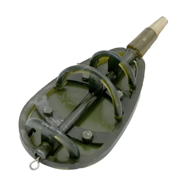 koszyk-podajnik-method-feeder-pojedynczy-do-metody-40g-marka-neco