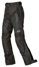 held-amalfi-base-spodnie-motocyklowe-tekstylne-czarne-meskie-r-3xl
