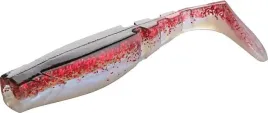 guma-przyneta-fishunter-ripper-mikado-5-cm-op-5szt