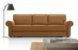 kanapa-rozkladana-sofa-z-funkcja-spania-beti-246-cm-pojemnik-iigr
