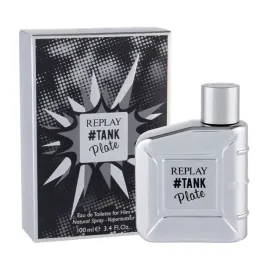 replay-tank-plate-for-him-eau-de-toilette-woda-toaletowa-dla-mezczyzn-100ml