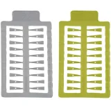 stopery-speed-stops-daiwa-n-zon