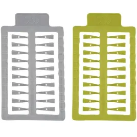 stopery-speed-stops-daiwa-n-zon