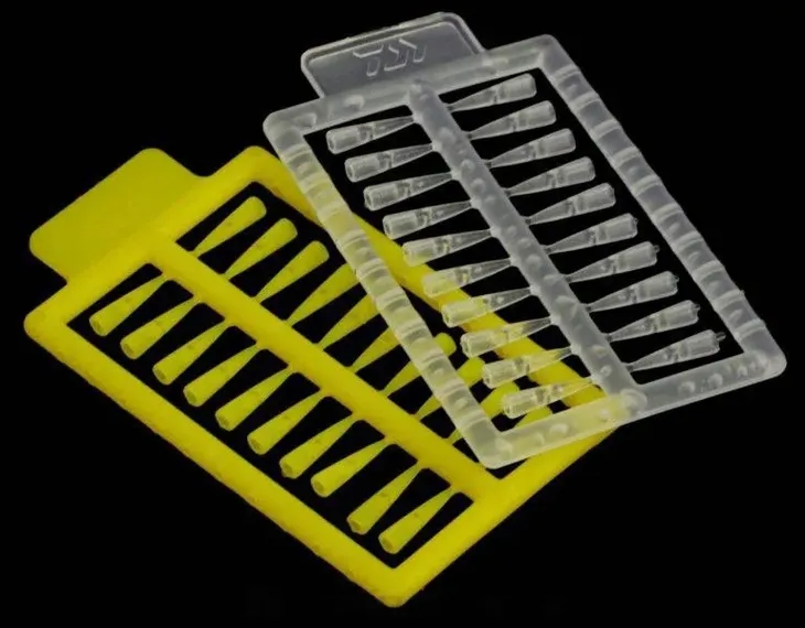 stopery-speed-stops-daiwa-n-zon-marka-daiwa