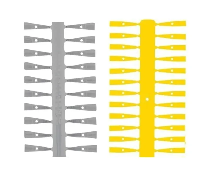 stopery-speed-stops-daiwa-n-zon-kod-producenta-13308-100