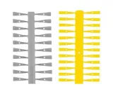 stopery-speed-stops-daiwa-n-zon-kod-producenta-13308-100