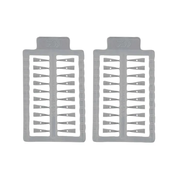 stopery-speed-stops-daiwa-n-zon-model-n-zon-speed-stops