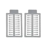 stopery-speed-stops-daiwa-n-zon-model-n-zon-speed-stops