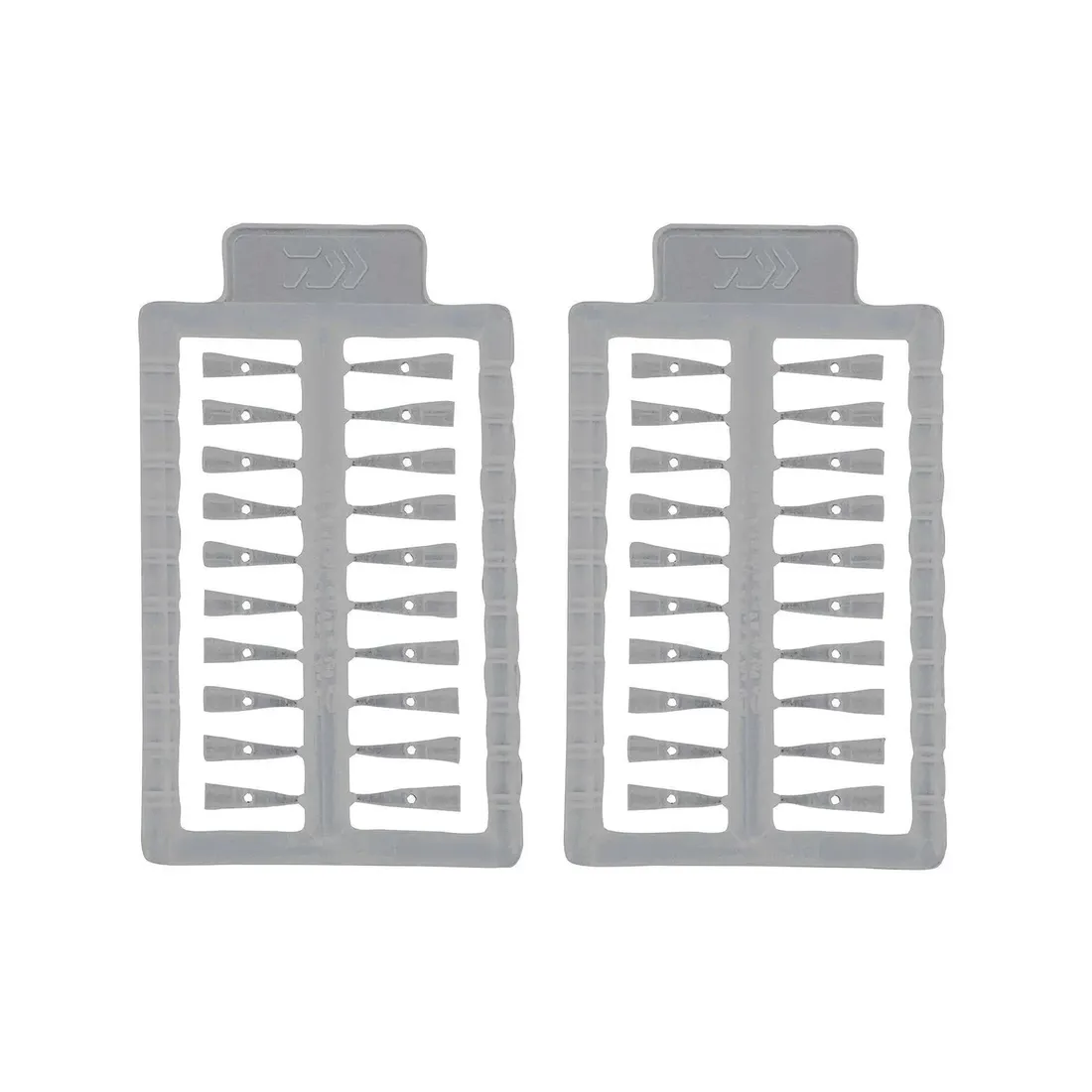 stopery-speed-stops-daiwa-n-zon