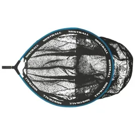 kosz-do-podbieraka-wedkarskiego-latex-mistrall-50x42cm