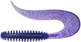 przyneta-select-kopyto-twister-fetfish-65cm-kolor-777-op-7szt