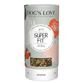dog-s-love-fit-ziola-z-milorzebem-japonskim-70g-wspomagajace-prace-serca