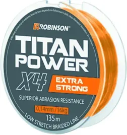 plecionka-robinson-titan-power-x4-010mm-135m-pomaranczowa