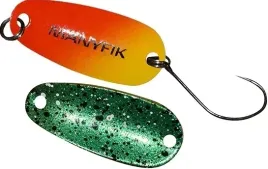 blystka-wahadelko-manyfik-wahadelko-wm06-18g