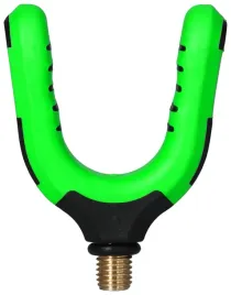 tylna-podporka-pod-wedzisko-method-feeder-butt-rest-23547