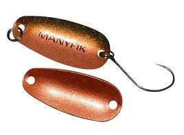 blystka-wahadelko-manyfik-wahadelko-wm14-25g