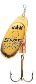 blystka-obrotowka-dam-effzett-standard-1-3g-gold
