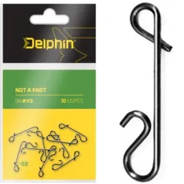 lacznik-bezwezlowy-c-02-delphin-10szt-bn-xs