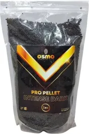 pellet-zanetowy-osmo-intense-dark-method-feeder-2mm-0-9kg-na-duze-ryby
