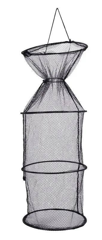 siatka-wedkarska-mikado-basic-35cmx65cm-stan-nowy