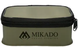mikado-pojemnik-eva-bag-uwi-021-rozm-m