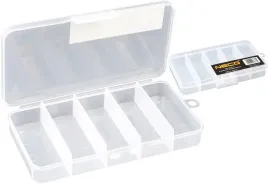 pudelko-wedkarskie-na-akcesoria-neco