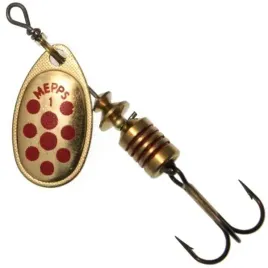 blystka-blaszka-mepps-aglia-decorees-zlota-czerwone-kropki-1-35g