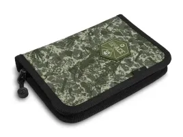 etui-na-dokumenty-delphin-id-space-c2g