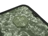 etui-na-dokumenty-delphin-id-space-c2g-pojemnosc-1-l