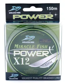 plecionka-octa-braid-power-x12-green-020mm-150m