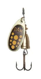 blystka-obrotowka-dam-effzett-executor-1-3g-blacky