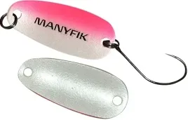 blystka-wahadelko-manyfik-wahadelko-wm08-13g