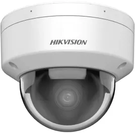 kamera-ip-hikvision-ds-2cd2146g2h-isu-2-8mm-ef-pl-hikvision
