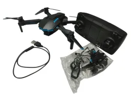 dron-z-kamera-4k-mini-dwie-kamery-wifi-unikanie-przeszkod-x6-pro