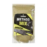 zaneta-osmo-method-mix-green-800g