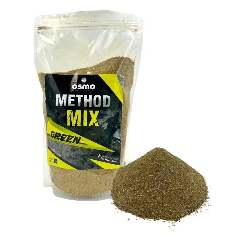 zaneta-osmo-method-mix-green-800g-marka-osmo