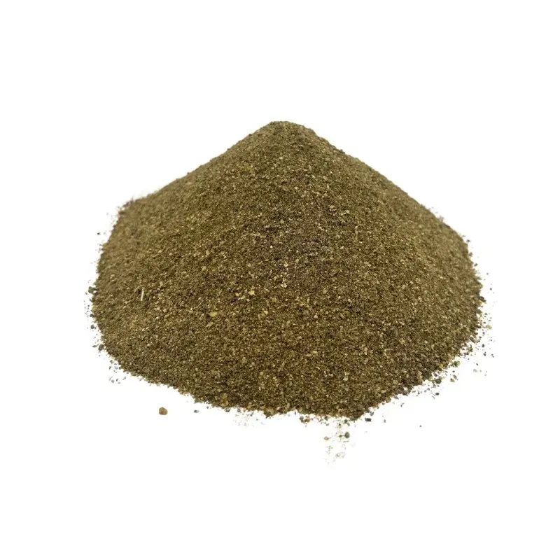 zaneta-osmo-method-mix-green-800g